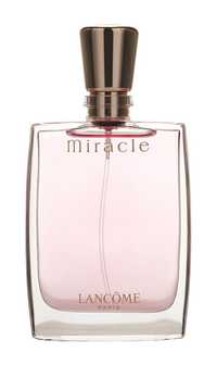 Lancome Miracle L Eau de Parfum 100ml.