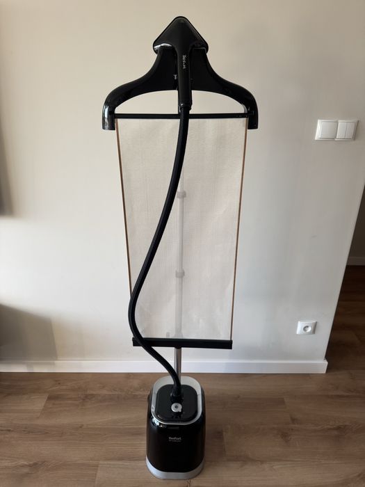 Parownica stojąca Tefal