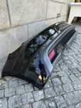 Parachoques Audi A1 S-line