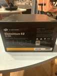 Zasilacz silentiumpc elementum e2 350w
