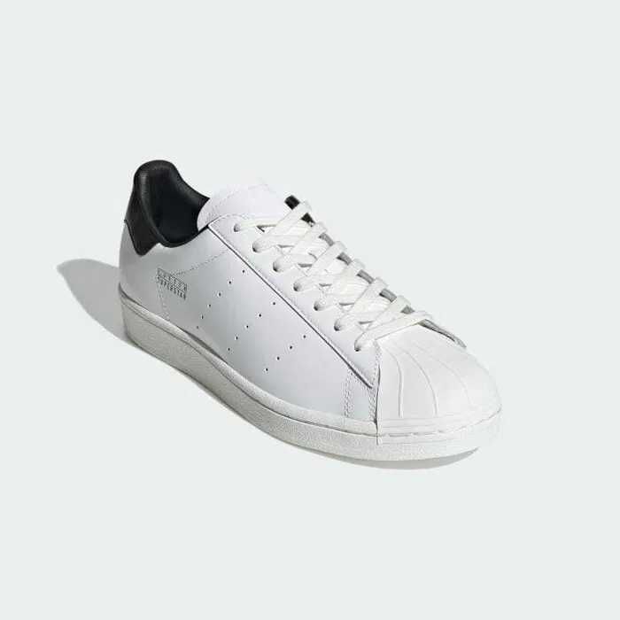 Kicksy adidas Originals Superstar Pure r. EUR 47 1/3 CM 30,5