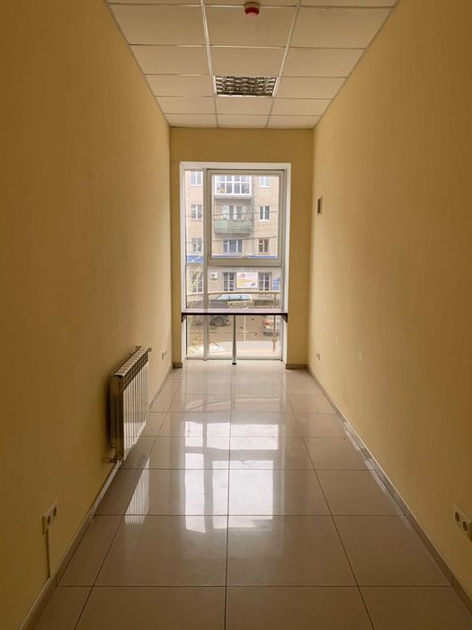 Центр вул.Маріупольська новобудова 412 кв.м. ремонт ціна 450 тис.у.о.