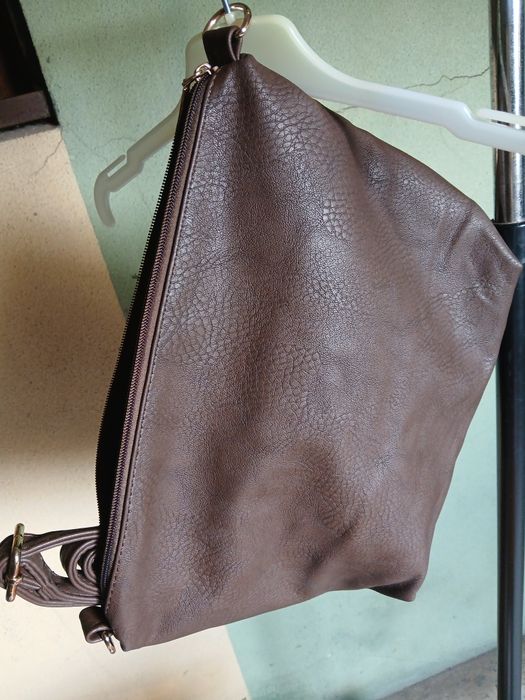 Várias malas para venda