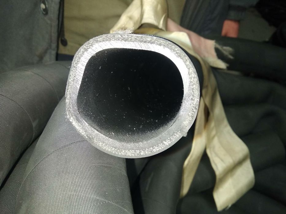 Шланг пескоструй штукатурка абразивные для песка цемент бетона на под