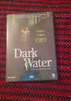 Film DVD, film Dark Water