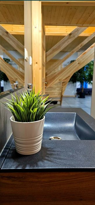 Domek GRZEŚ /Góry/Jacuzzi/Sauna/ 16osob