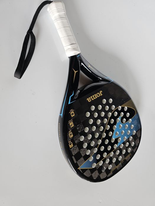 Rakieta do padla Joma Gold Pro 0,84 g