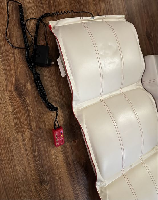 Masażer rehabilitacyjny Vitberg