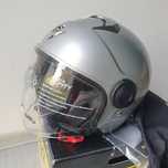 Kask otwarty Scorpion EXO-City rozm. XXS (52 cm) NOWY