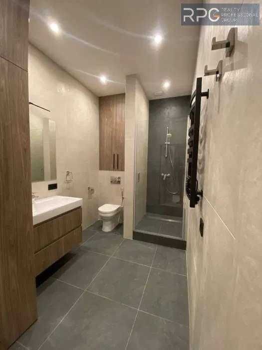 БЕЗ% 3к квартира ЖК Crystal Park Tower Шулявська Політехнічний КПІ