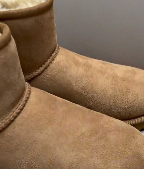 ugg_australia_buty_koturnowe_R.41