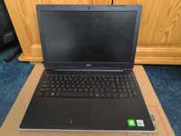 Dell Inspiron 3593 i5-1035G1/8GB/256/Win10 Srebrny