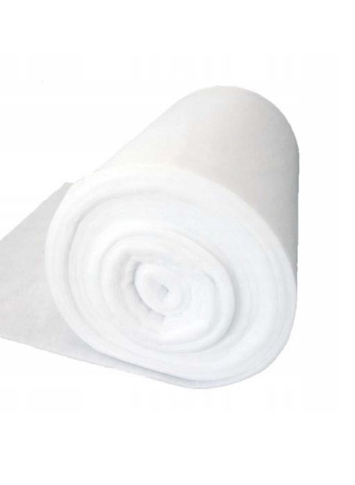 Owata / włóknina tapicerska 200 g