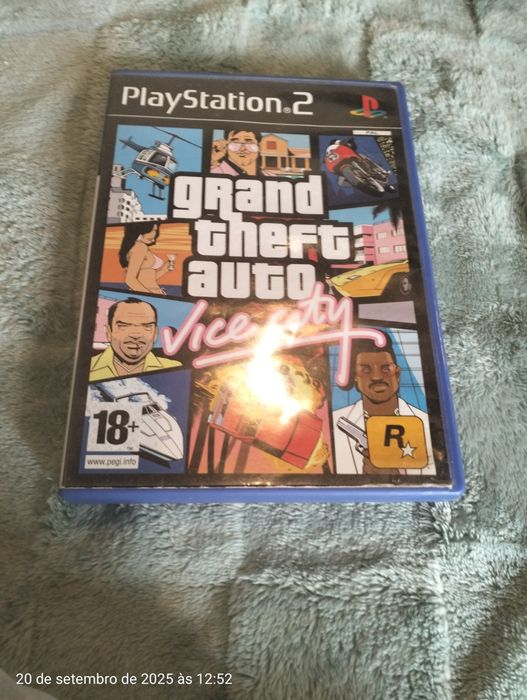PlayStation 4 PlayStation 2