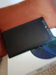 Tablet graficzny ekranowy Wacom mobile studio pro 16 wth1620