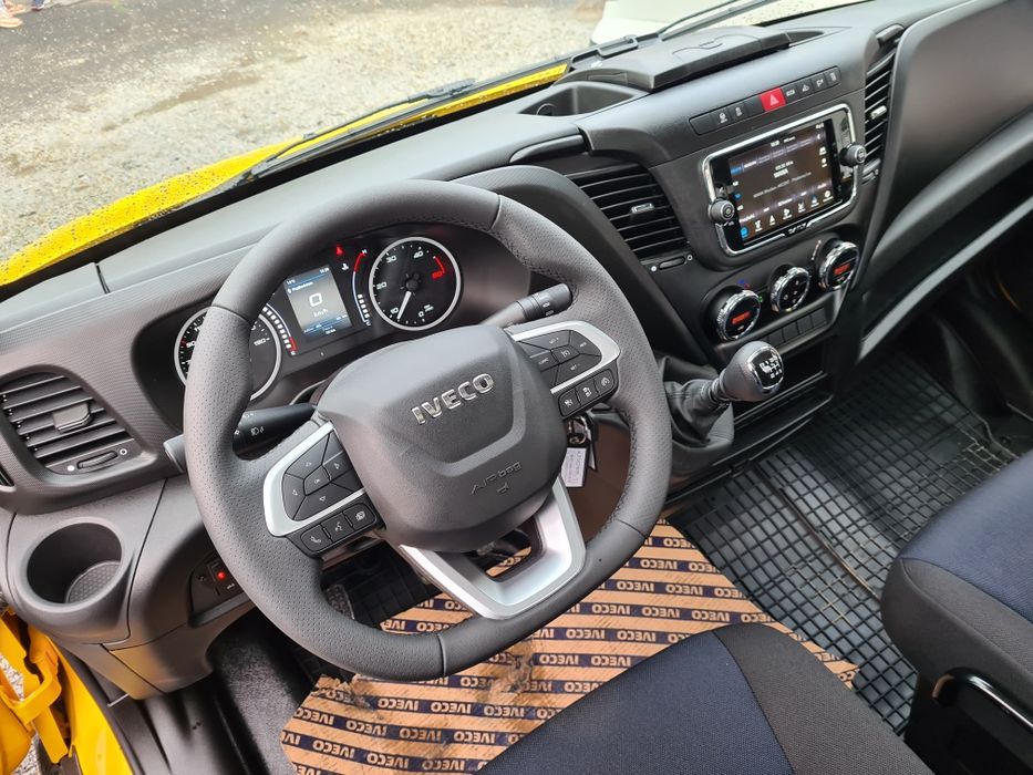 Wypożyczalnia Autolawet Autolaweta Laweta Wynajem KAT.B 399zł