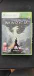 Dragon Age Inkwizycja gra na konsole xbox 360 Polskie wydanie