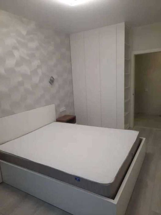 Здається 1-кімнатна квартира в ЖК Каховська