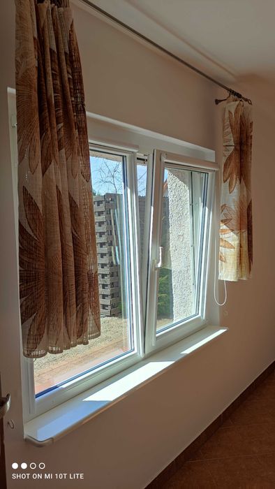 Pokój z kuchnią domek gospodarczy najem okazjonalny