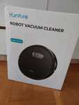 Robot sprzątający Honiture Robot Vacuum Cleaner, model G20 Pro.