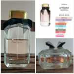 Oriflame Eclat Mon Parfum UNIKAT perfumy damskie
