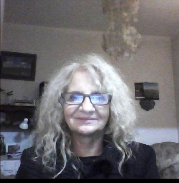 Explicações Contabilidade; Cálculo; Análise e Gestão Financeira