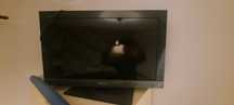 Telewizor 32 cale Sony Bravia KDL-32EX40B
Sony KDL-32EX40B