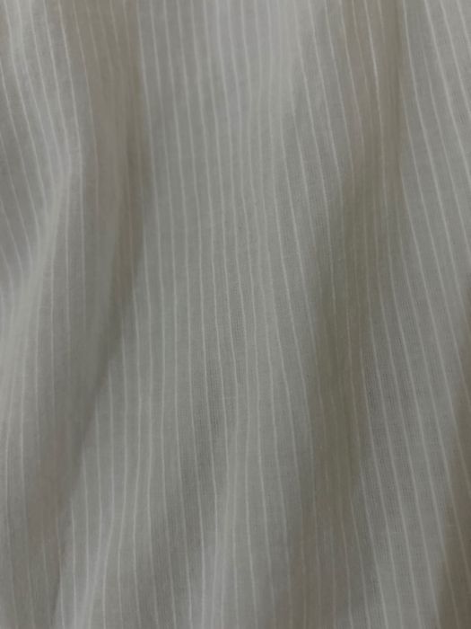 Gap/ vestido de algodão 100%