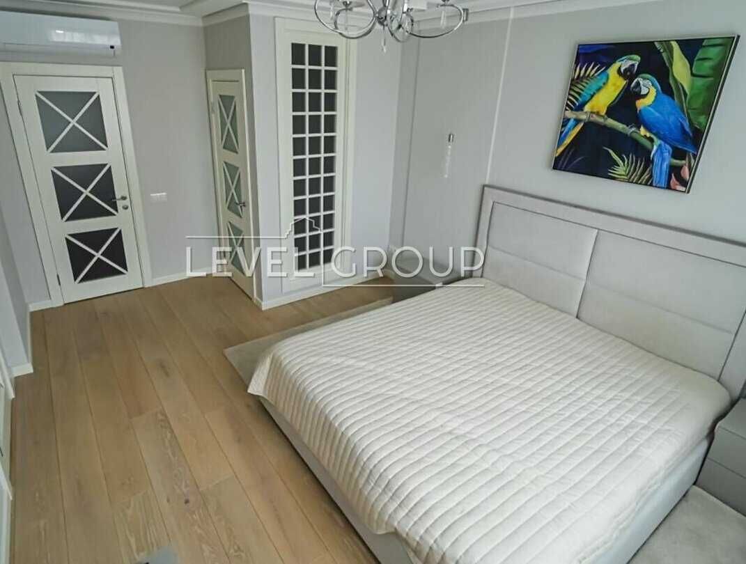2 кім 86 м.кв  ЖК Obolon Residences Оболонський просп. 26