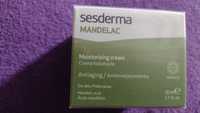 Sesderma Mandelac krem 50 ml NOWY