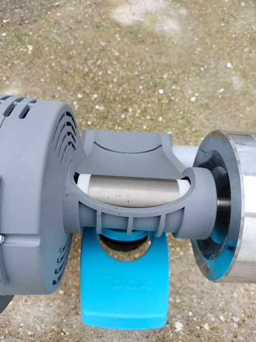 Rolo Tacx Smart Flow