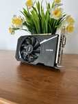 Karta graficzna gtx 1650 Super OC