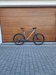 Romet Mustang M2 CS 21" XL