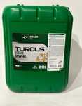 TURDUS SHPD 15W40 20L ORLEN Olej Silnikowy