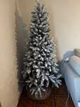 Árvore Natal 180cm