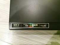 Sprzedam DVD marki LG