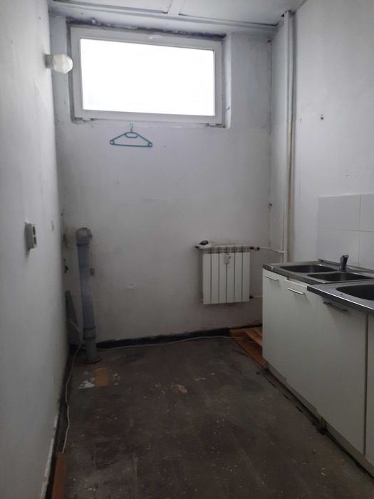 Lokal użytkowy 50m² w Chorzowie ul. Ryszki - na wynajem.