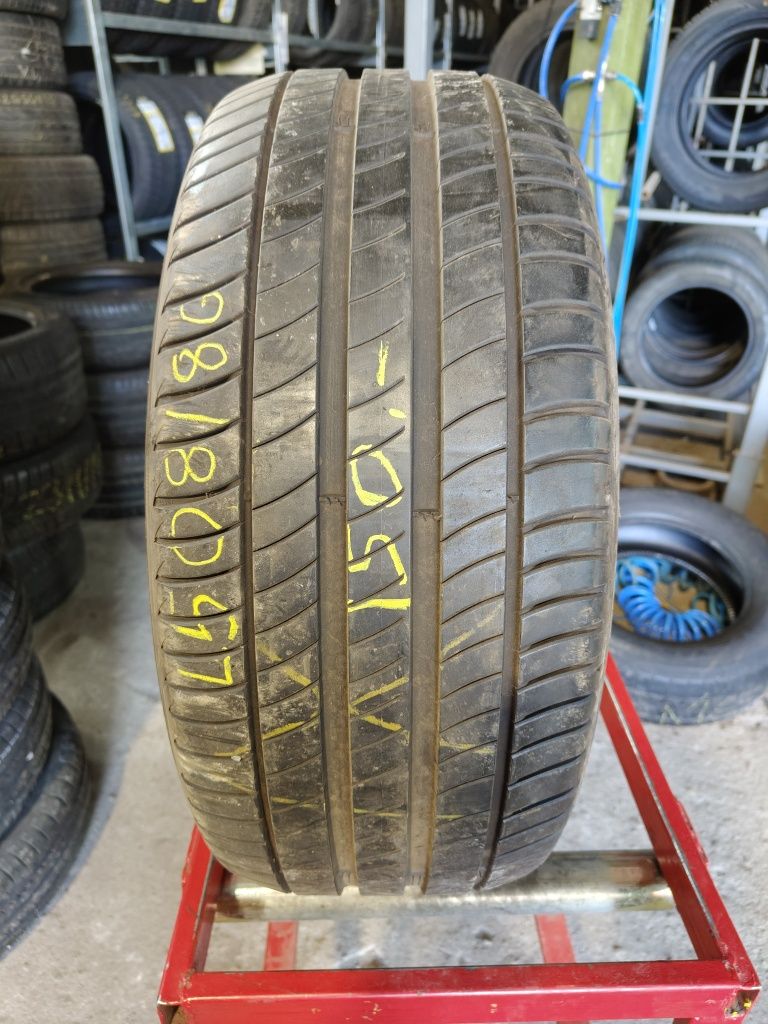 245/45R17 99W Michelin Primacy 3        L508/8G