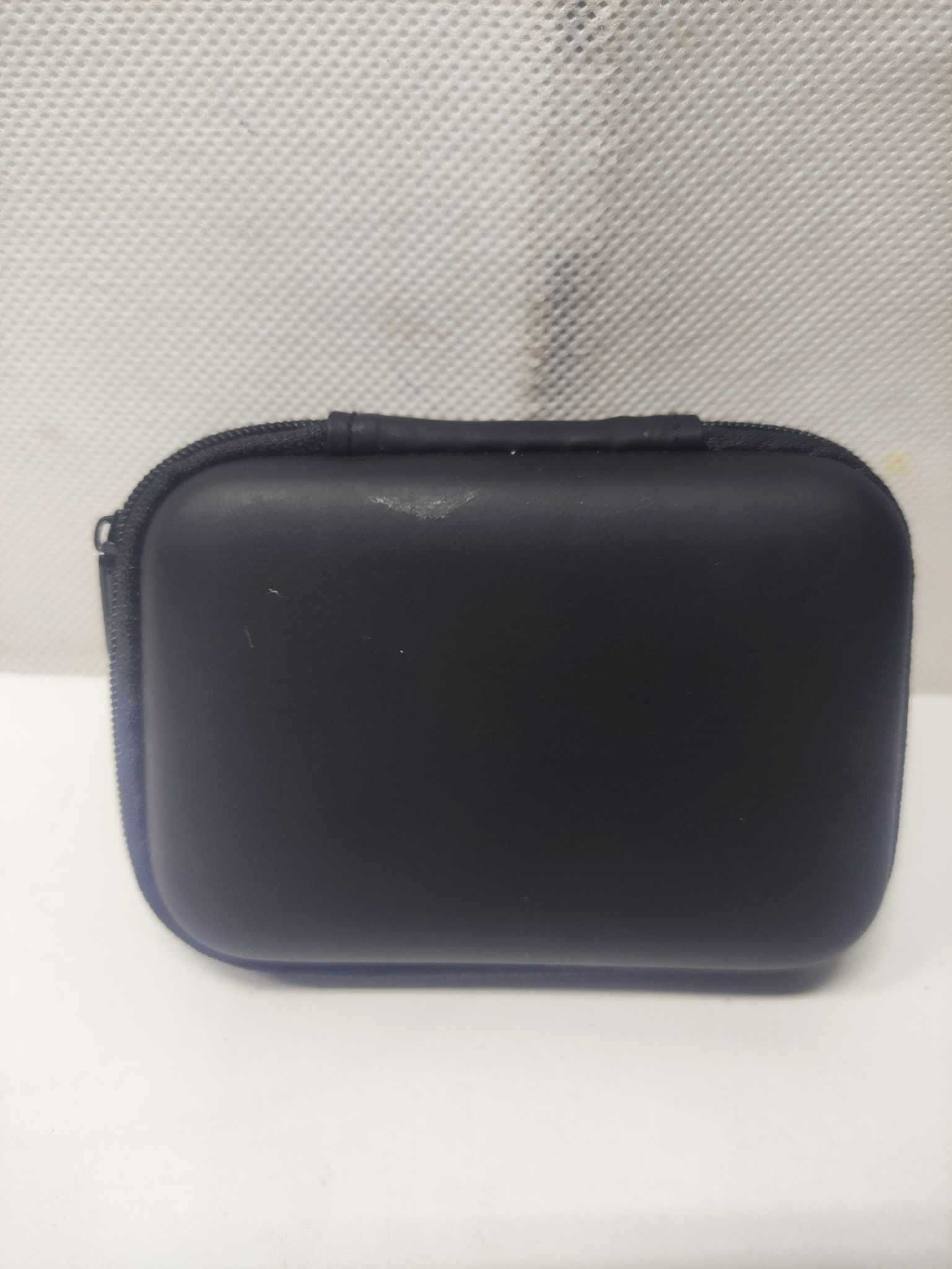 Mikrofon do smartfona bezprzewodowy MusicMate MM-100 EchoPrism 2 szt.
