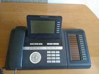 Telefon Siemens OpenStage Model 40