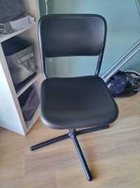 IKEA krzesło do biurka pracy stan jak nowe