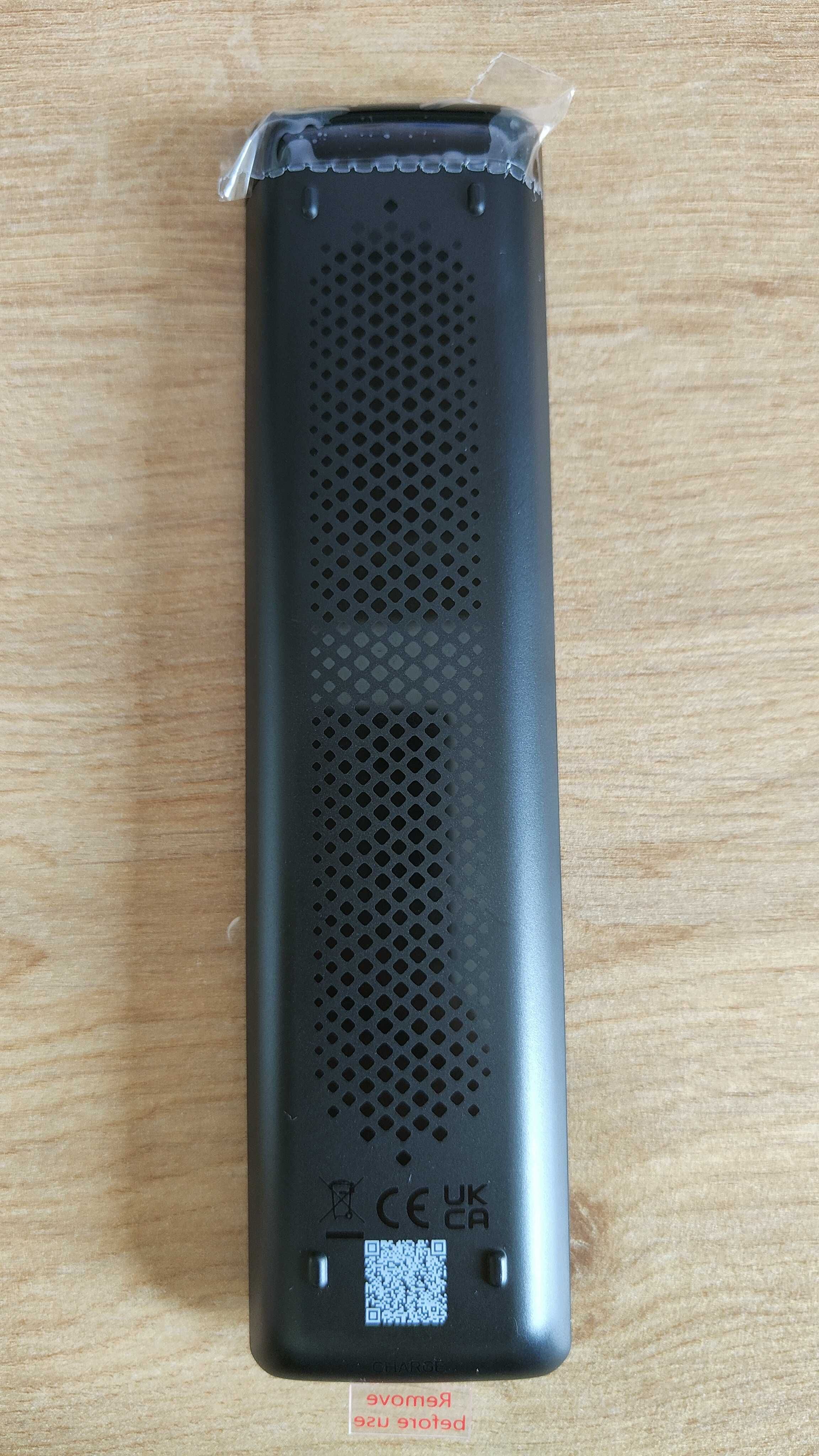 Pilot TV SHARP SHW/RMC/0151N nowy!
