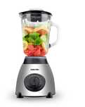 Blender kielichowy 2w1