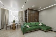 Продаж квартири, ЖК Delmar, Печерський район, вул. Верхогляда