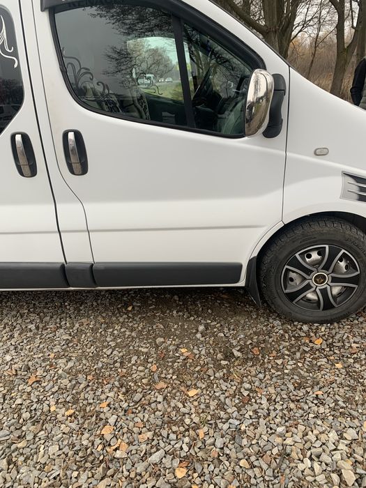 Продам буса в гарному стані