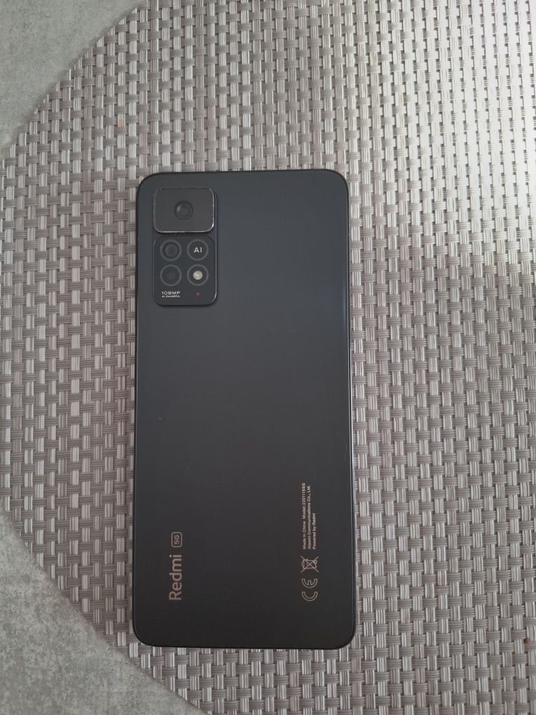 Telefon Xiaomi Redmi Note 11 Pro 5G