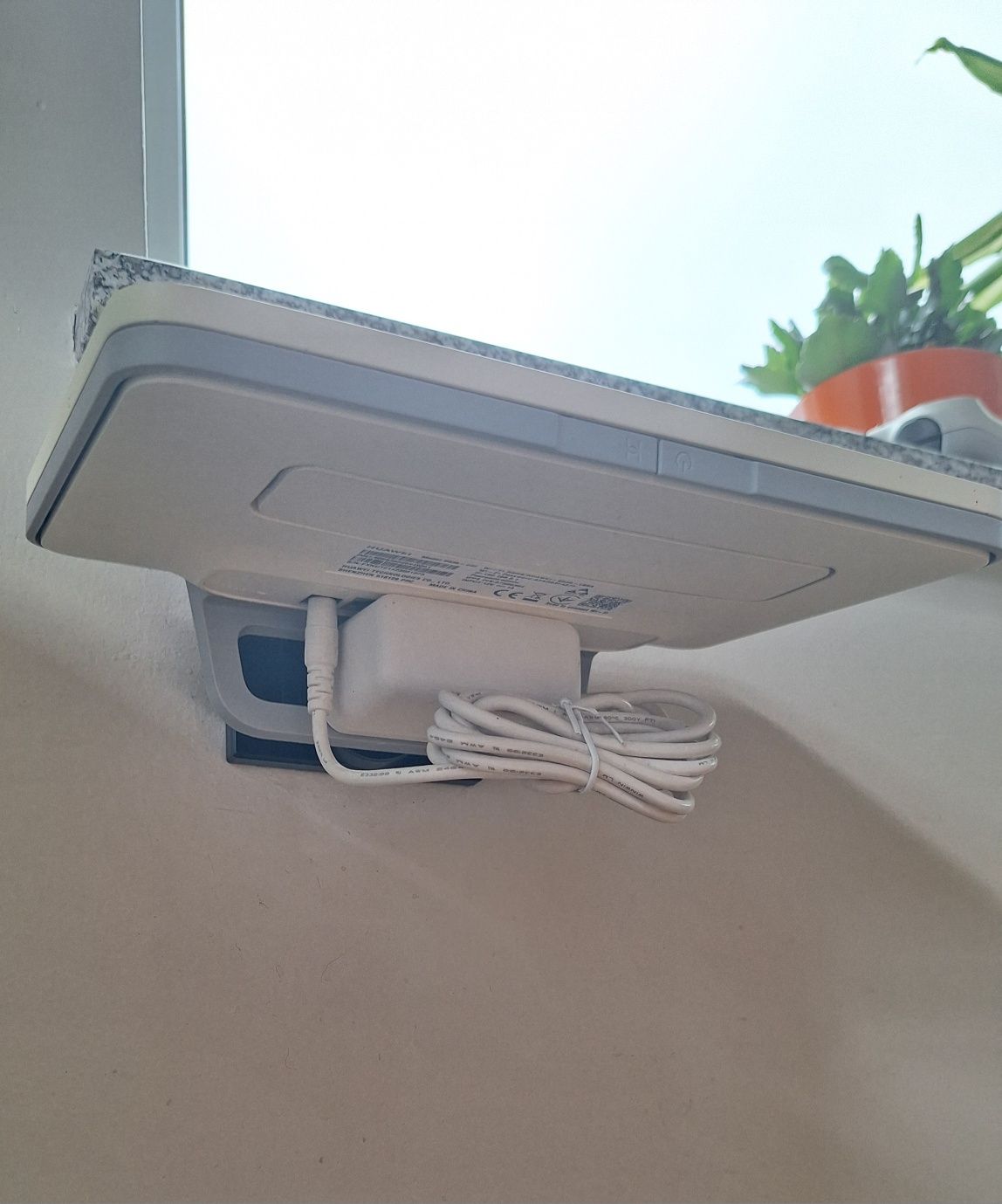 Huawei 4G Router 3 Pro  LTE 300Mbps | 2.4 GHz & 5GHz [ na kartę SIM ]