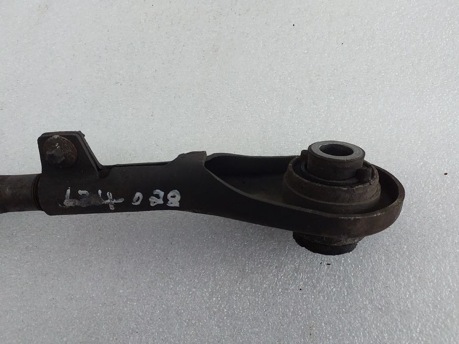 Braço de suspensão trás direito PEUGEOT 508 SW