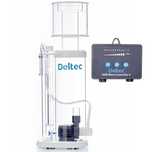 Reef - Escumadores/Skimmer Deltec