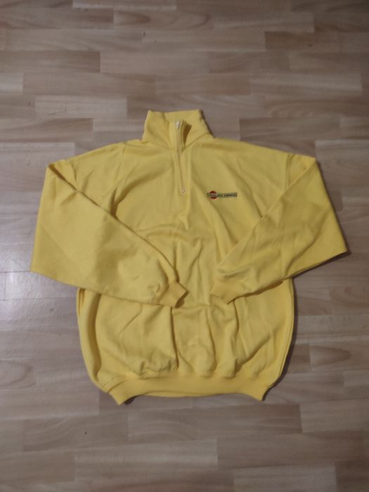 Продам теплую мужскую кофту худи толстовку осень -зима р XL